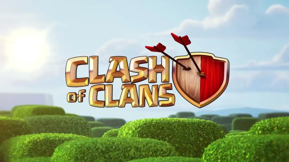 Clash of Clans saa lautapelin - The Epic Raid julkaistaan 27. toukokuuta Kickstarterissa