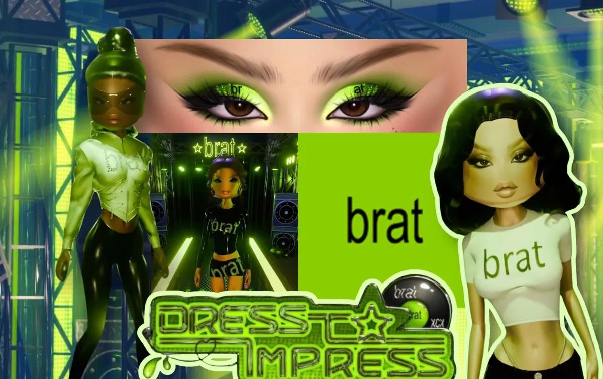 Roblox haastettiin oikeuteen Charli XCX:n tanssista - Emmekö todellakaan ole oppineet mitään Fortnite-päivien jälkeen?