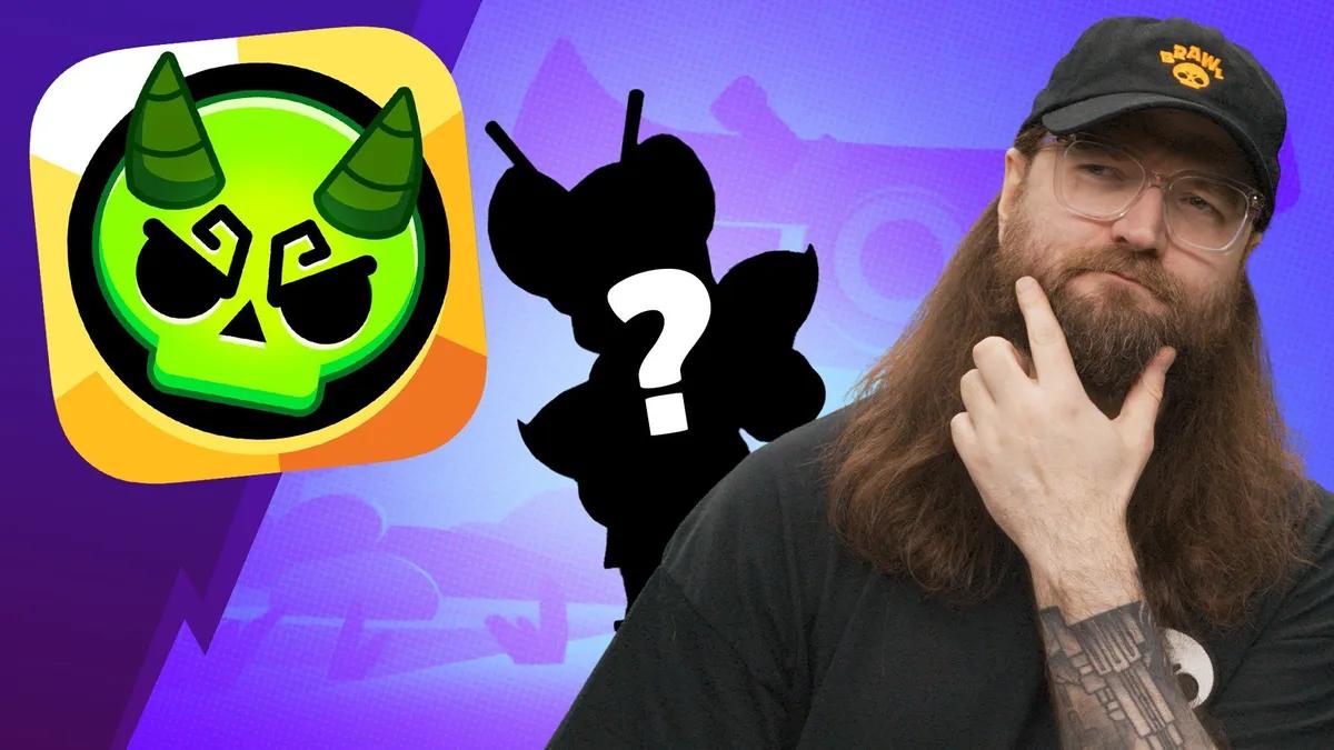 Brawl Stars huhtikuu 2025 Brawl Talk Recap: Katana Kingdom -tapahtuma, uusia pelitiloja ja paljon muuta