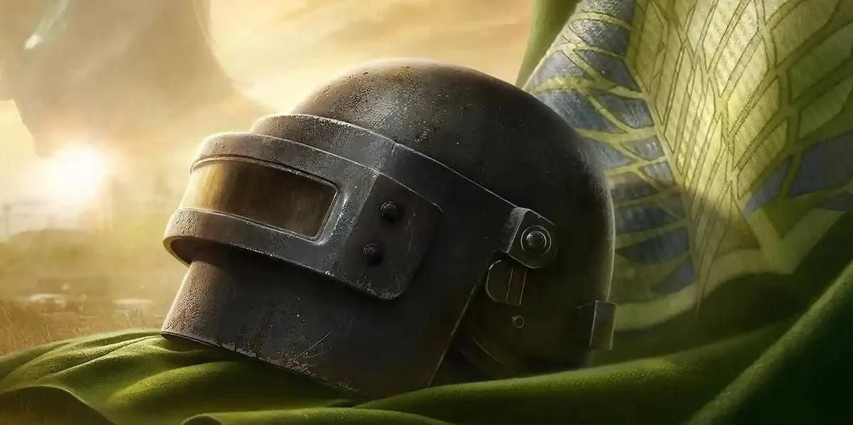 PUBG Mobile x Attack on Titan -yhteistyö saapuu toukokuussa 2025