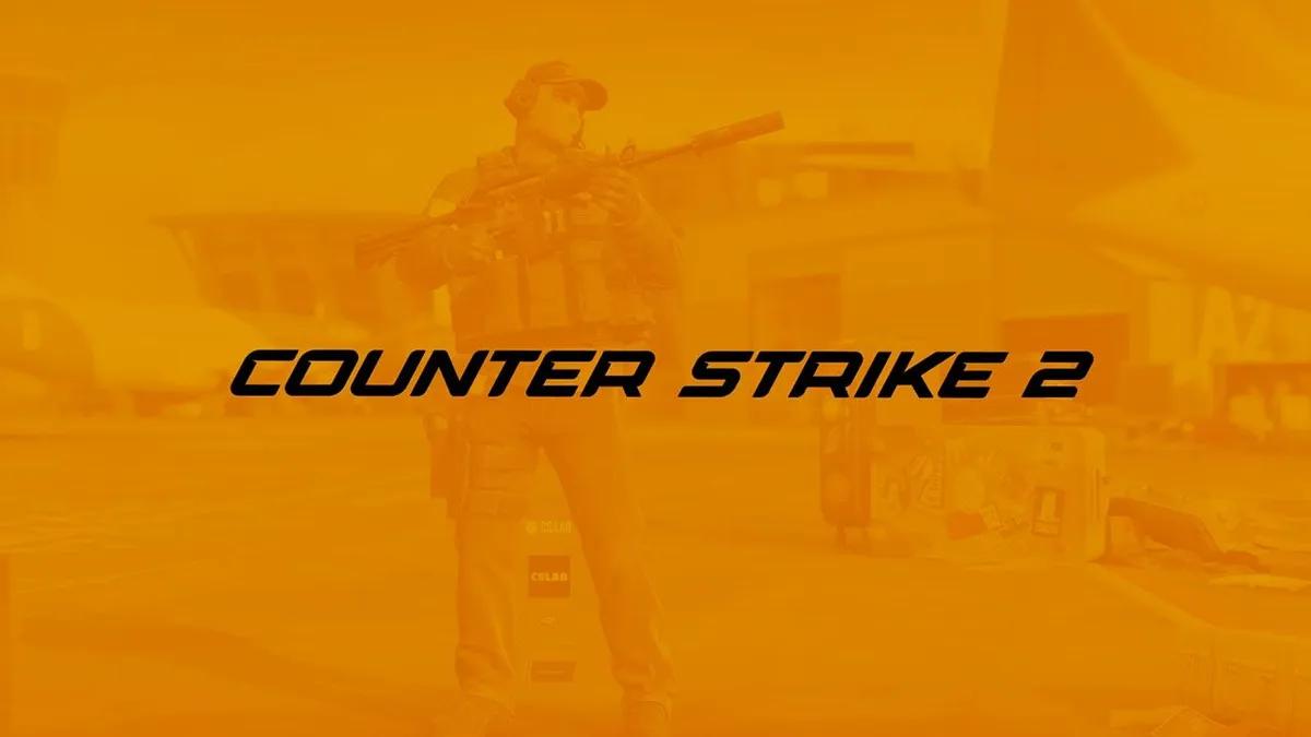 Miten avata Counter-Strike 2:n kilpailu- ja Premier-moodit?