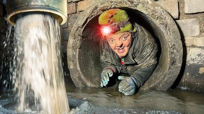 STALKER 2 sisältää piilotetun kunnianosoituksen ukrainalaiselle bloggaajalle Super Susille
