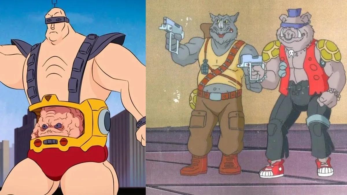 TMNT-konnat valtaavat Fortniten: Aalto 2 -nahkojen ja hintojen täydellinen erittely