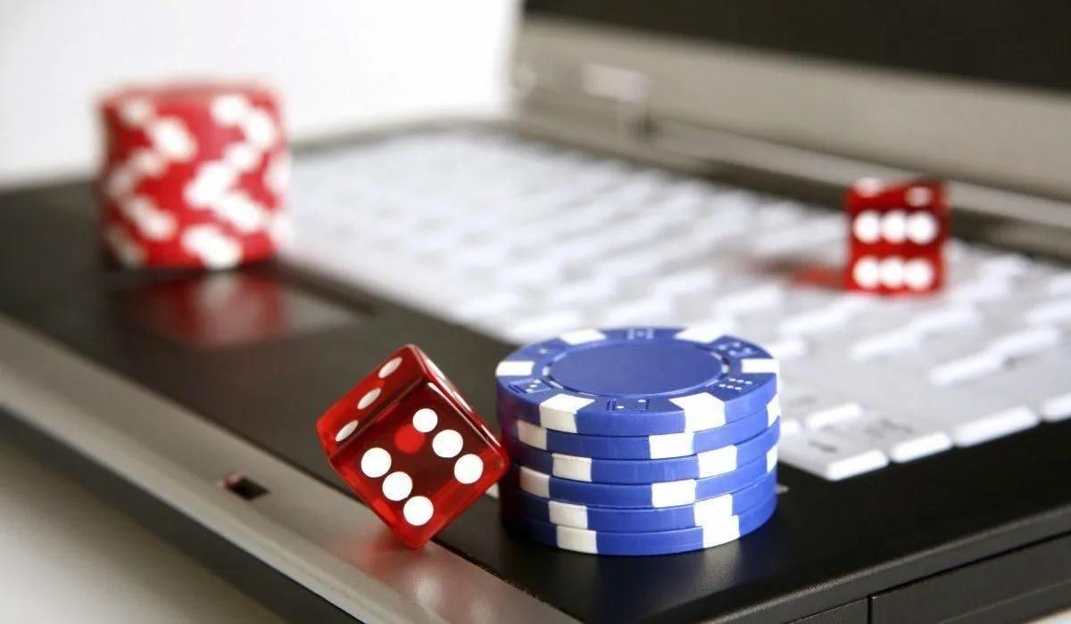 Pelaa turvallisesti: Casino Legal Norjassa ja vaihtoehtoja ilman panostusvaatimuksia.