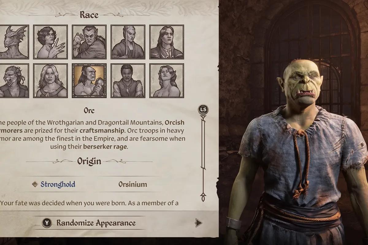 Oblivion Remastered ilmestyy, räjäyttää Steamin ja määrittelee klassikon uudelleen