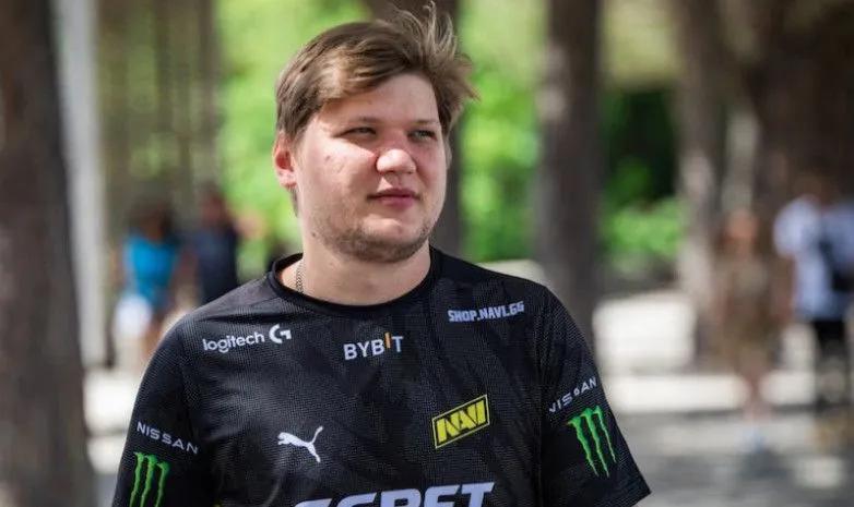 s1mple iskee kuntosalille kovaa: CS-legenda valmistautuu suureen paluuseensa