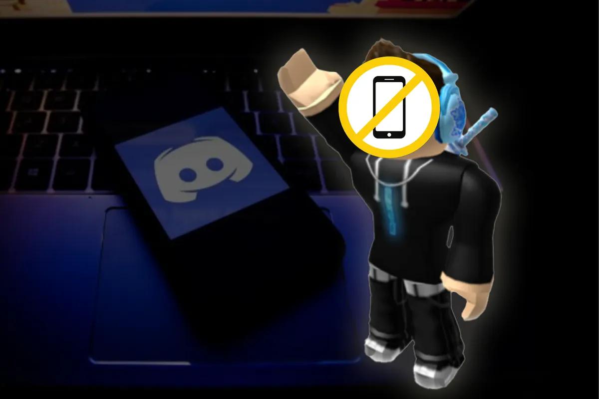 Roblox ja Discord tulituksessa lasten turvallisuuden puutteiden vuoksi