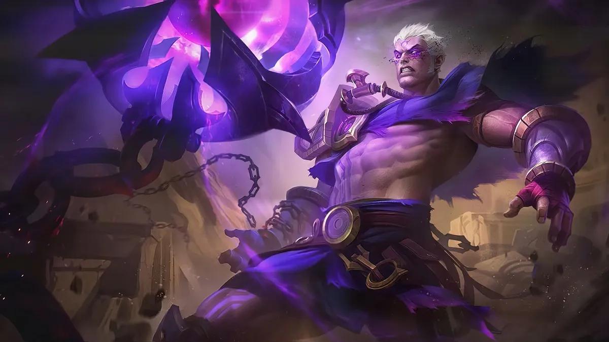 Mobile Legends Patch 1.9.78: Täydellinen erittely sankaritasapainon muutoksista, taistelukentän mukautuksista ja muusta vastaavasta
