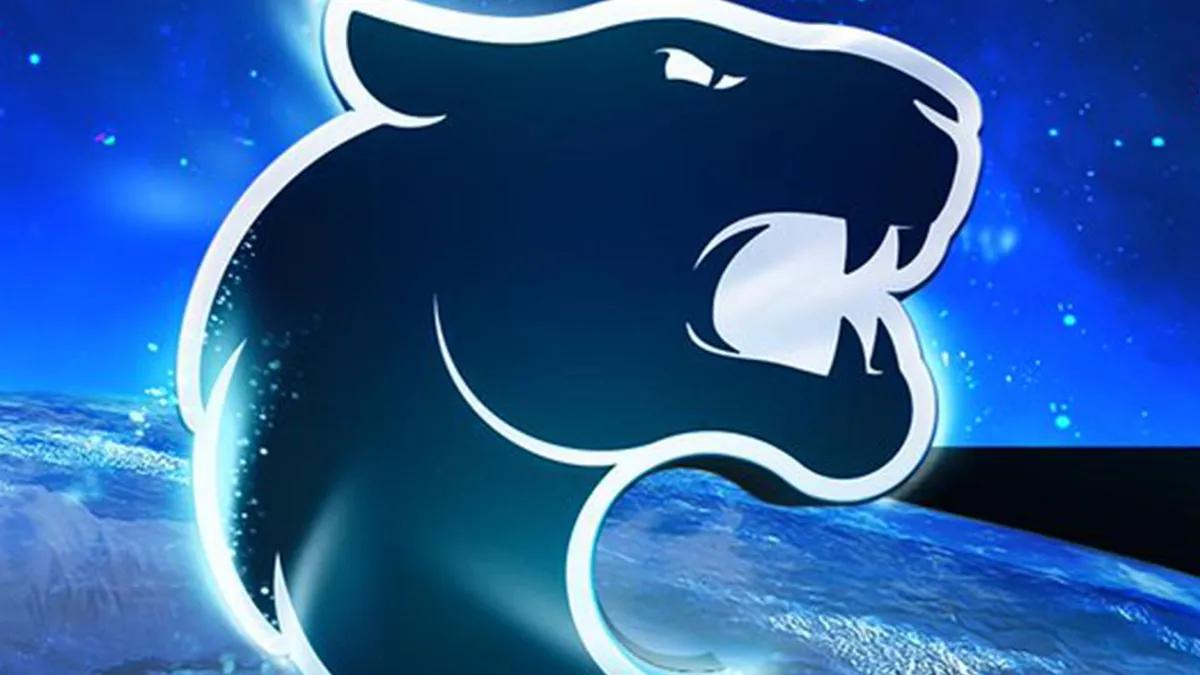 FURIA palaa PUBG Esportsiin uudella rosterilla ennen PGS 7:ää