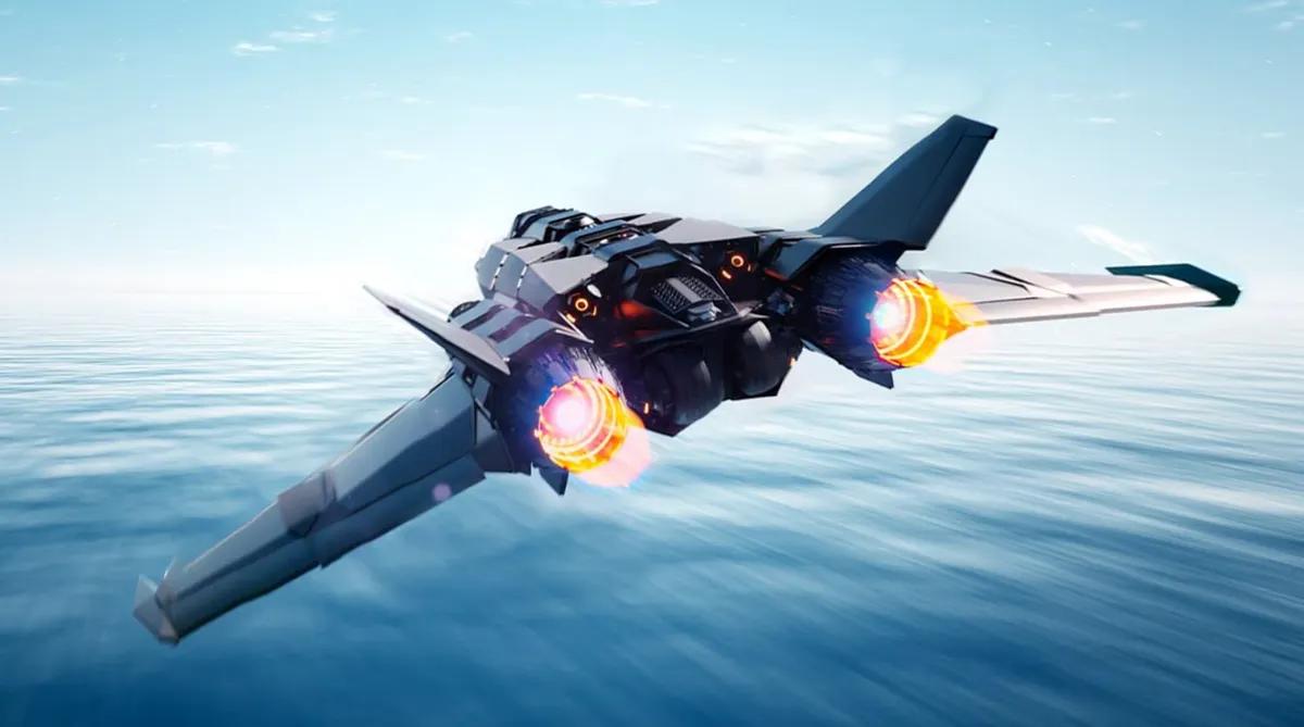 15 minuuttia uutta Battlefield 6 -videopeliä vuodettu ja mitä se meille kertoo