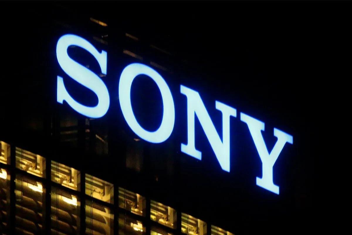 Sony kehittää ryhdinseurantajärjestelmää edistääkseen terveellisempää pelaamista