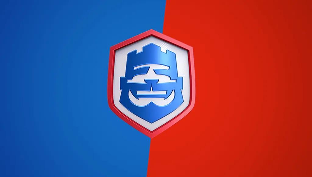 Clash Royale League 2025 palaa uudella formaatilla ja yhteisökeskeisyydellä