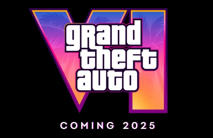 GTA 6:n viivästys saattaa olla tulossa – ja siinäpä se pointtikin onkin.