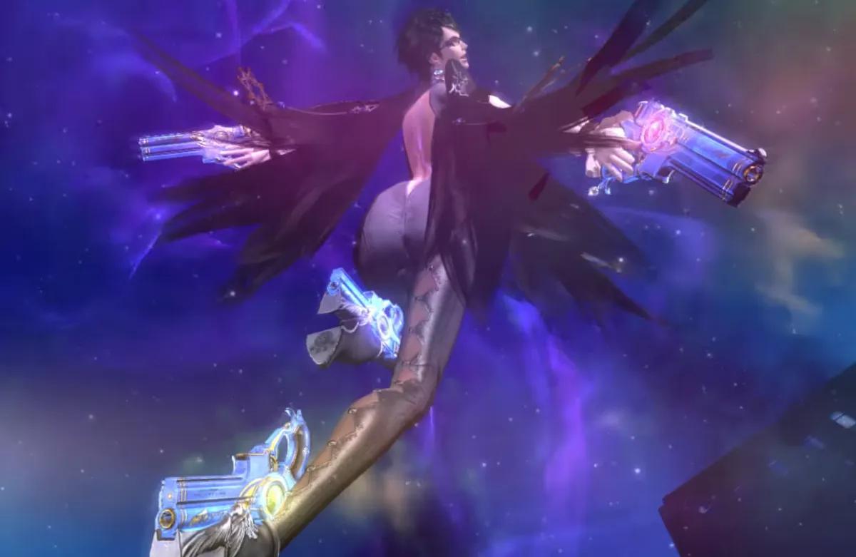 Platinum Games rekrytoi uutta online-toimintapeliä varten