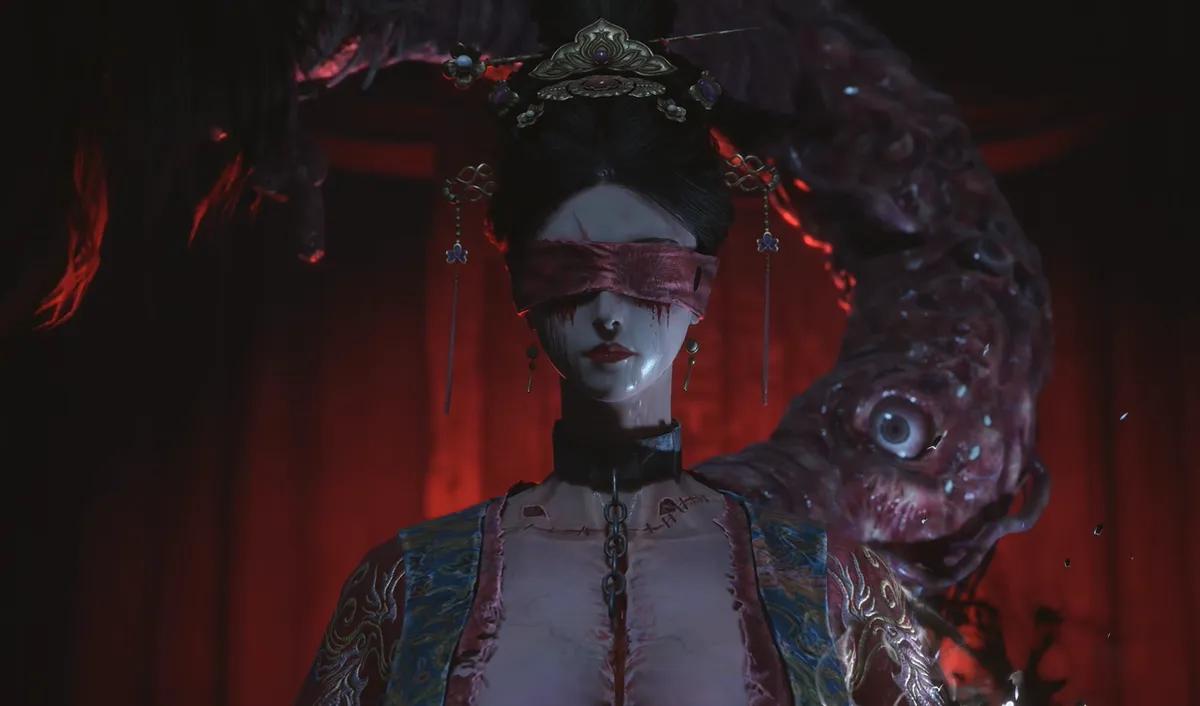 WUCHANG: Fallen Feathers julkaisee PC:n tekniset tiedot – onko aika päivittää?