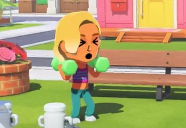 Tomodachi Life on palannut vuonna 2026 ja se on oudompaa, terveellisempää ja Nintendo-henkisempää kuin koskaan