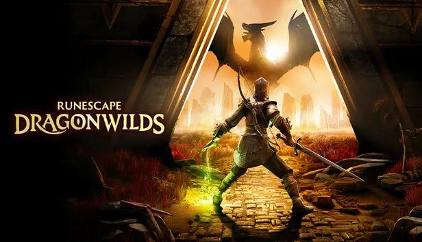 RuneScape: Dragonwilds – Odottamattoman ilmiön analyysi huhtikuussa 2025
