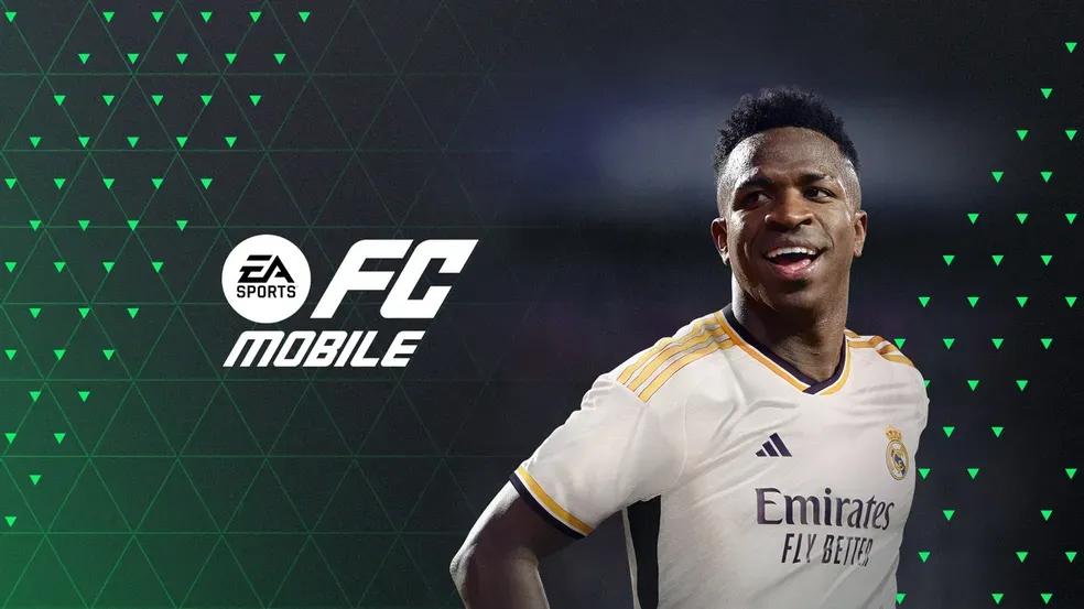 ⭐ FC Mobile 25 Star Pass (toukokuu 2025): TOTS-tapahtuma ja miten edetä nopeasti.