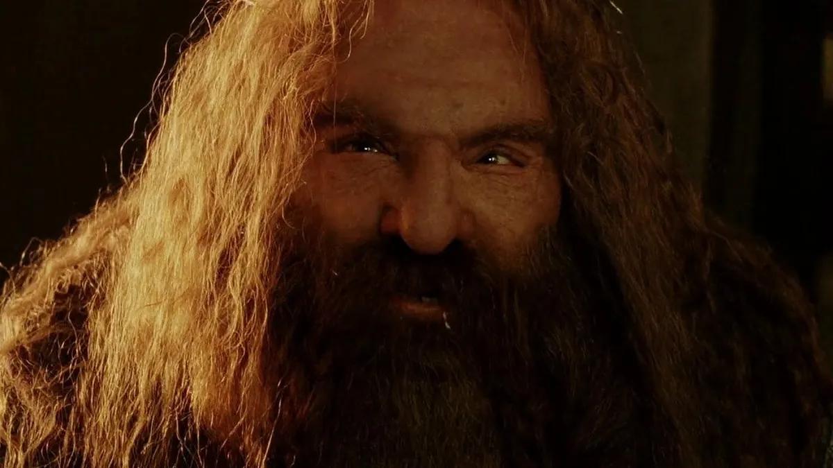 Overwatch 2 Fan Reimagines Heroes as Lord of the Rings Characters in Upea Fan Art