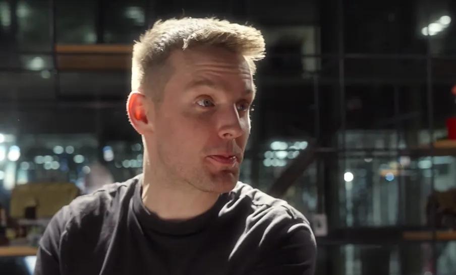 KCD2 näkee valon, koska GTA 6 viivästyy