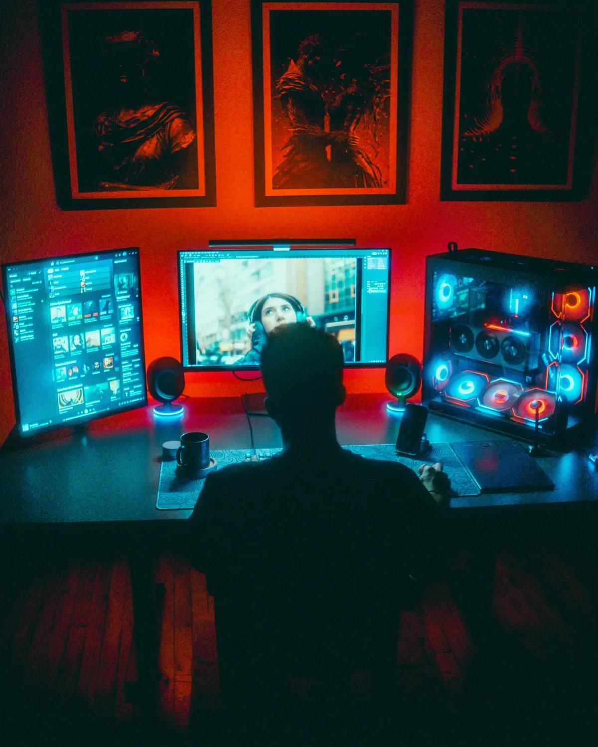 YouTube vs. pokerisisältö: Onko sisällöntuottajilla edessään loppu?