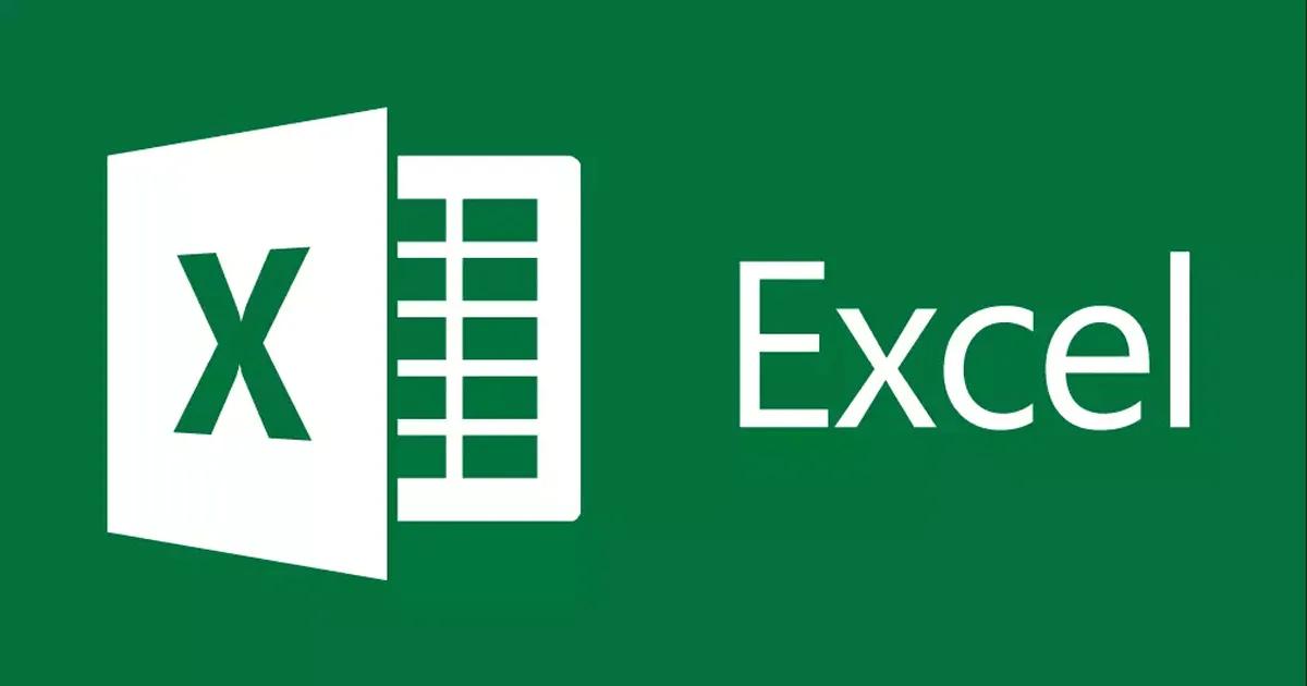 Excel Esports nousussa: FMWC tuo korkean panostuksen taulukkolaskentataistelut maailmanlaajuiselle näyttämölle