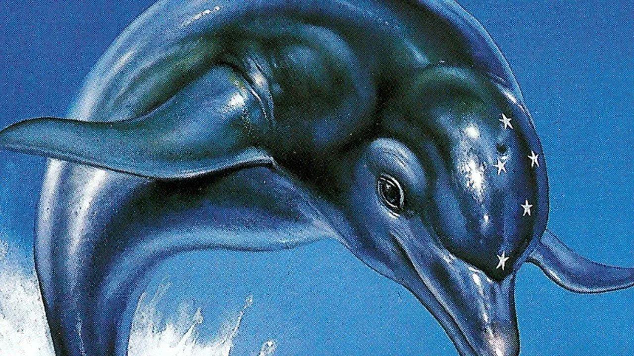 Ecco the Dolphin tekee paluun remasteroinneilla ja uusi jatko-osa on tekeillä