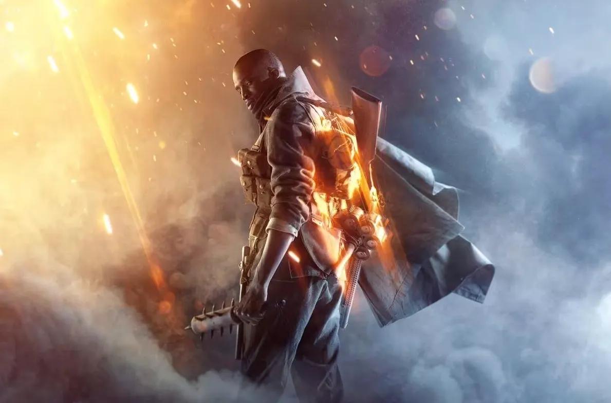 EA vahvistaa Battlefieldin täydellisen julkistuksen tulevan tänä kesänä