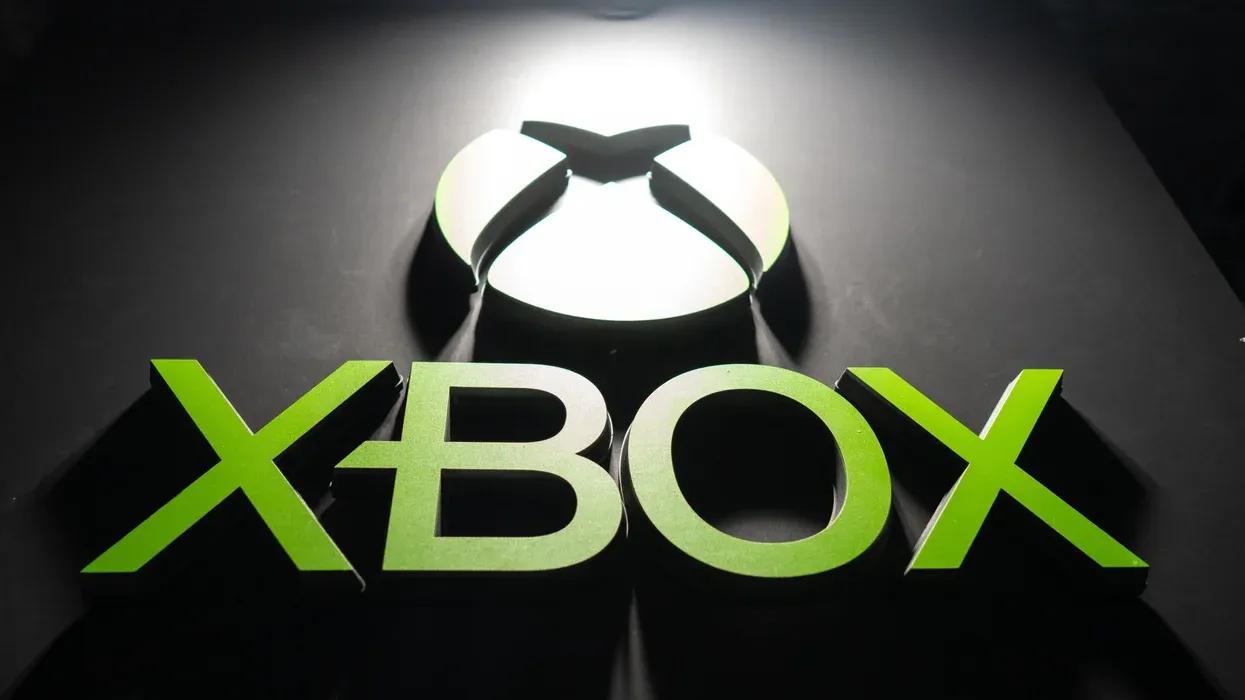Ensisilmäys Microsoftin ja Asuksen uuteen kannettavaan Xbox-konsoliin, "Project Kennan"