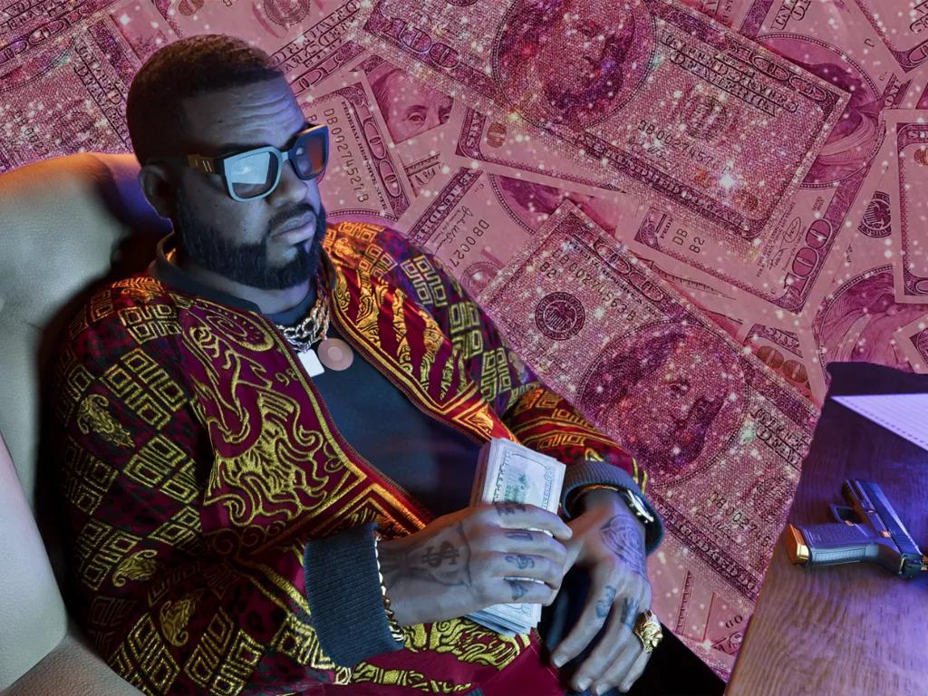 GTA 6 voisi maksaa 80-90 dollaria, ja entinen PlayStation-pomo sanoo: "Se on mahdoton yhtälö"