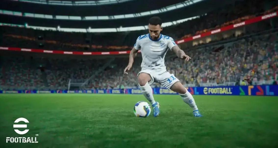 🎉 eFootball 2025 Mobile 8th Anniversary Celebration: Full Campaign Breakdown