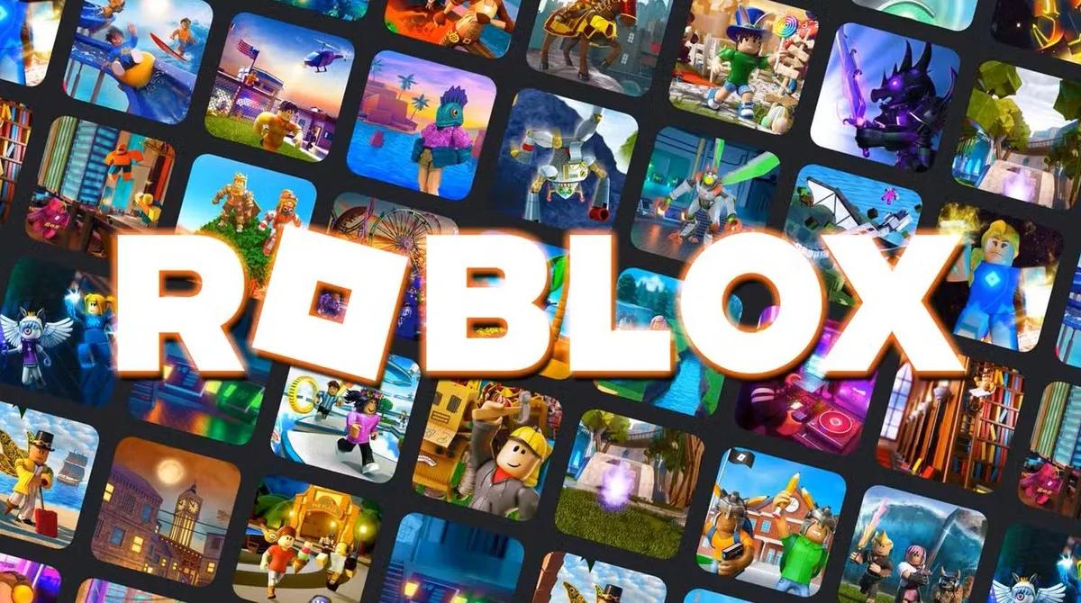 Roblox-pelaajat turhautuneita käyttäjätunnuksen muutosten korkeista kustannuksista