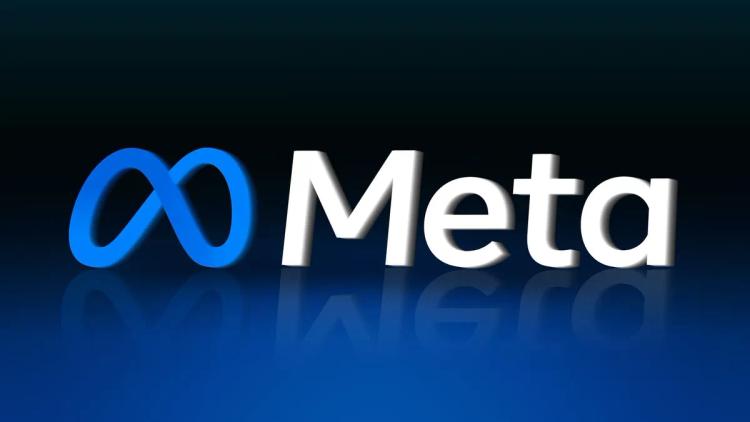 Meta tutkii Stablecoin maksut virtaviivaistaa maailmanlaajuisia liiketoimia - Fortune