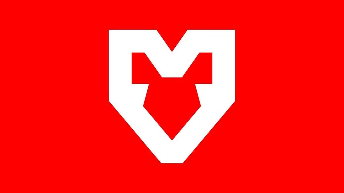 MOUZ julkistaa uuden Dota 2 -kokoonpanon