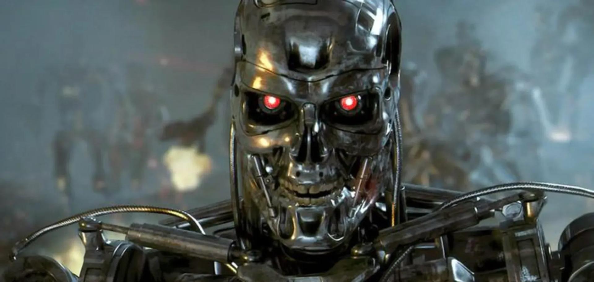 Unitree H1 Robot Incident herättää keskustelua humanoidien turvallisuudesta ja tekoälyn etiikasta