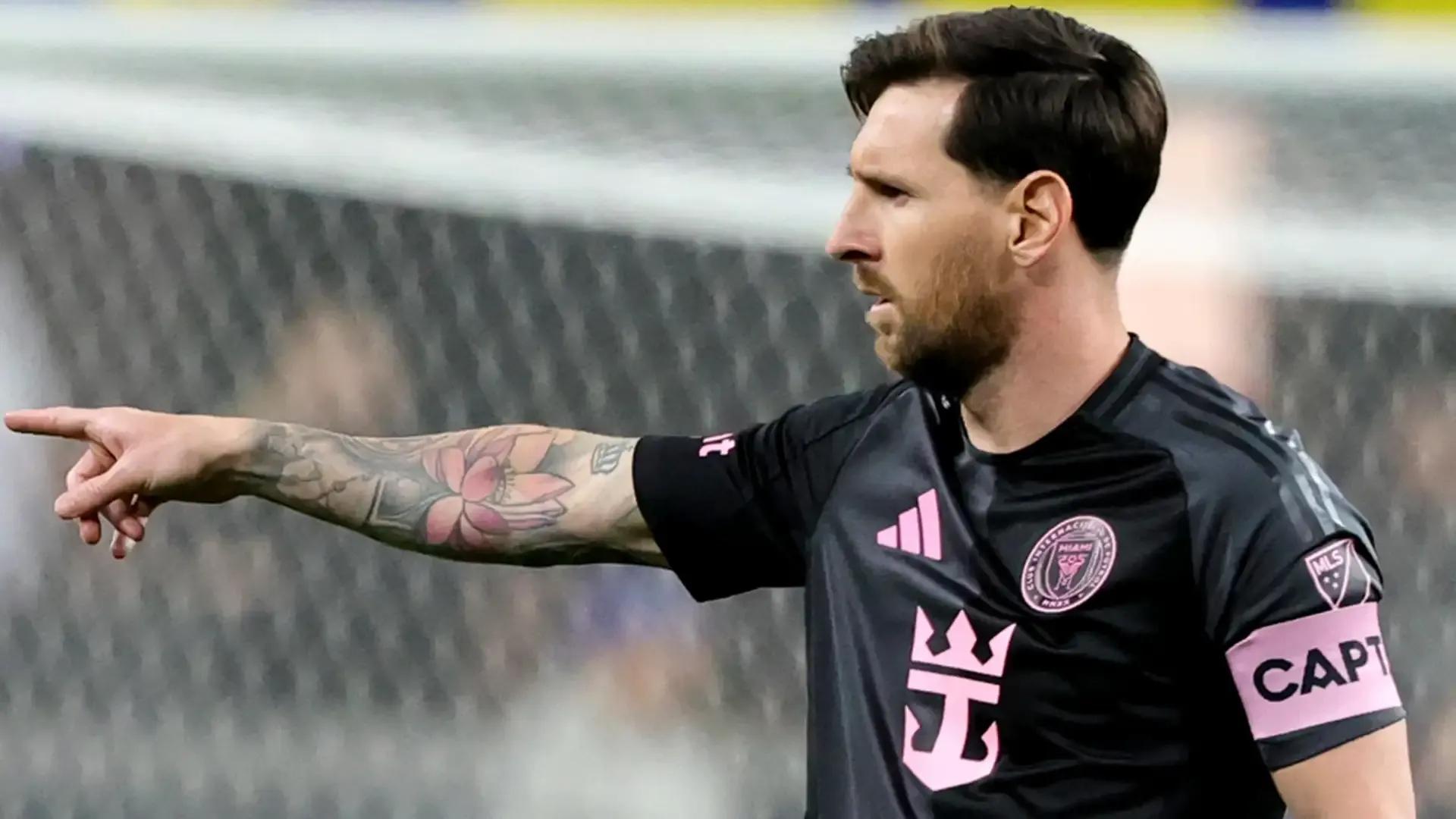 Katso suorat MLS-ottelut FC Mobilessa FCM:n TV-lähetysten ja palkintojen avulla.