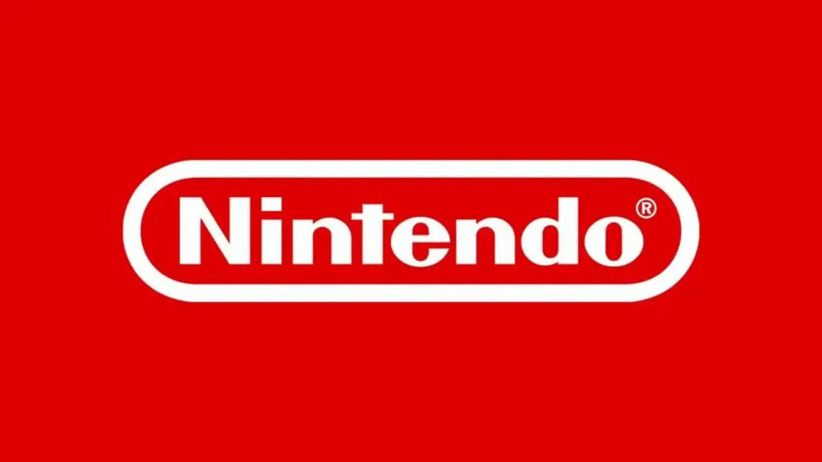 Nintendo varoittaa pelaajia: Emulaattoreiden käyttö voi jäädyttää konsolisi pysyvästi.