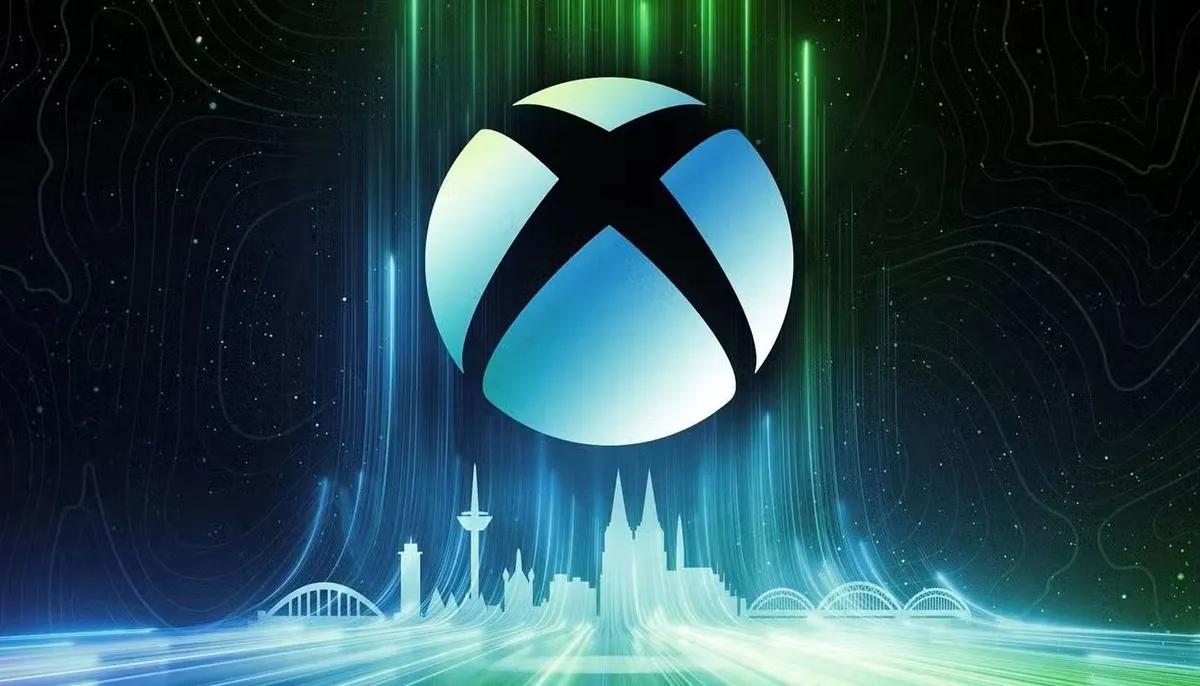 Microsoft rakentaa Xboxin taaksepäin yhteensopivuuden seuraavaa evoluutiota