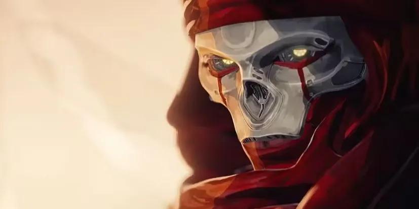 Apex Legends poistaa tilapäisesti Revenantin 25. kaudella peliä rikkovan bugin vuoksi.