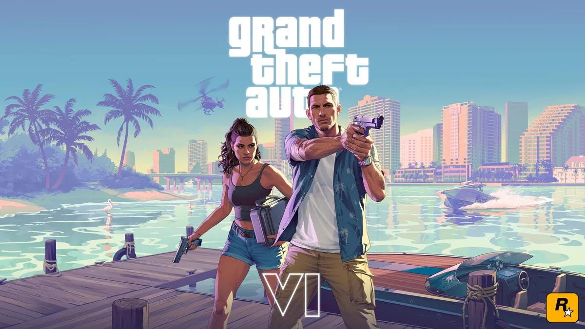 GTA VI saattaa sisältää Liberty Cityn Vice Cityn rinnalla, fanit spekuloivat uuden trailerin jälkeen