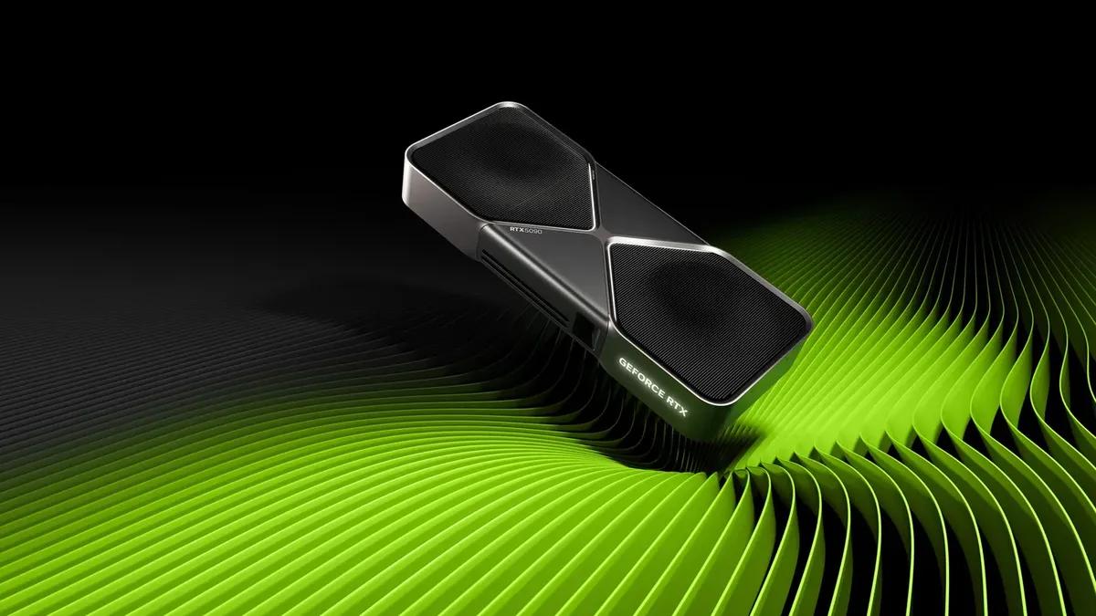 Yhdysvaltain lainsäätäjät vaativat tiukempaa valvontaa GPU- ja tekoälylaitteistojen viennille