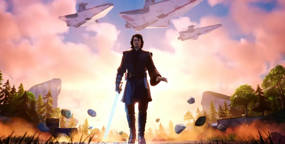 Kaikki Fortnite Chapter 6 Season 3 tehtävät ja haasteet: Tehtävät: Täydellinen erittely