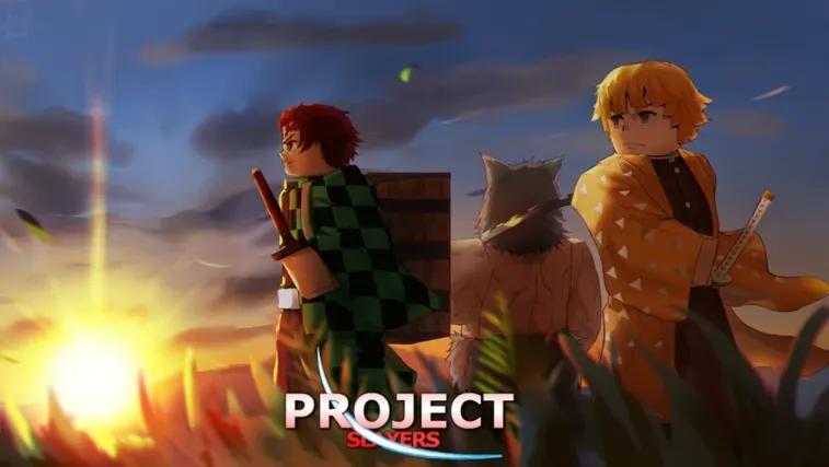 Slayers Unleashed koodit (toukokuu 2025) - ilmainen uudelleenlataus, lisäykset & enemmän
