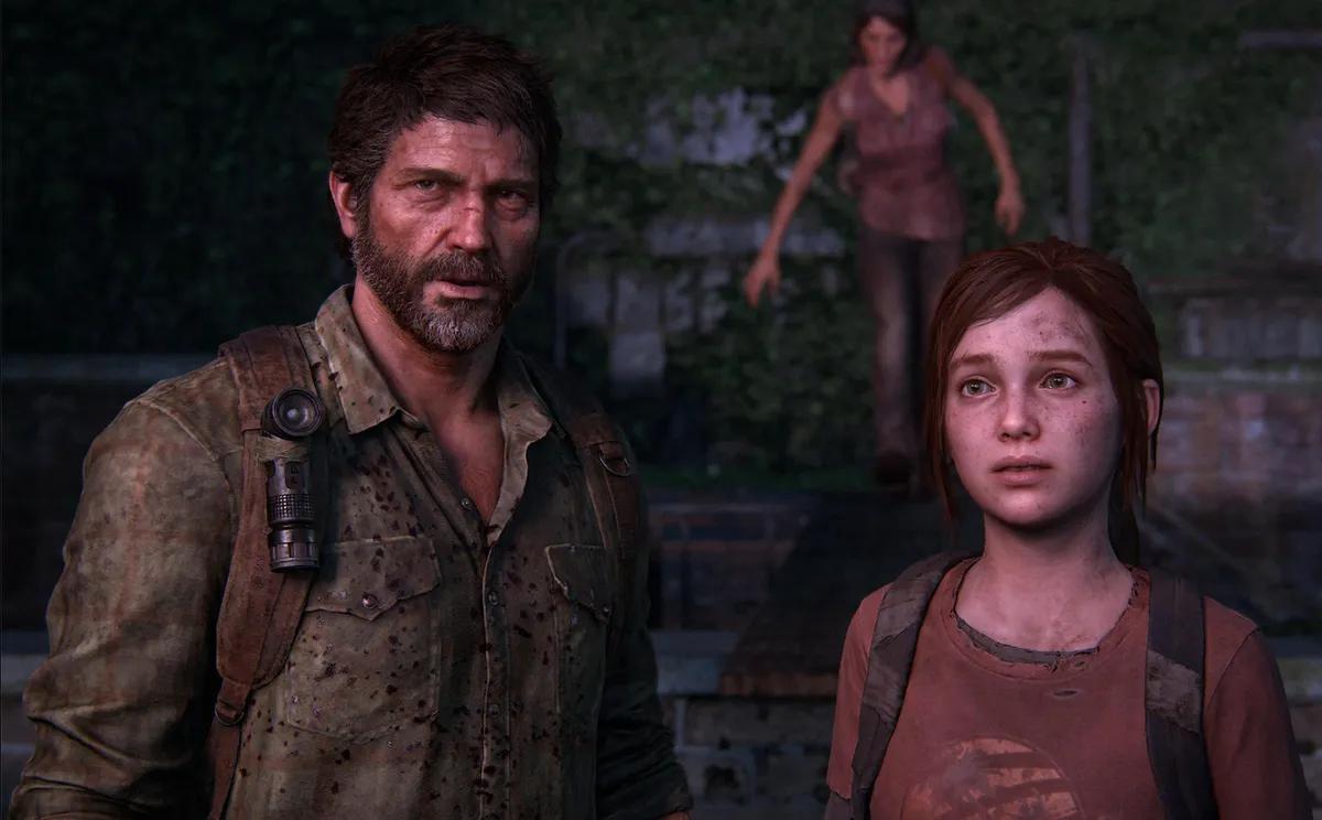 Sony haluaa lisää First-Party-pelejä, koska PS5:n myynti laskee jatkuvasti