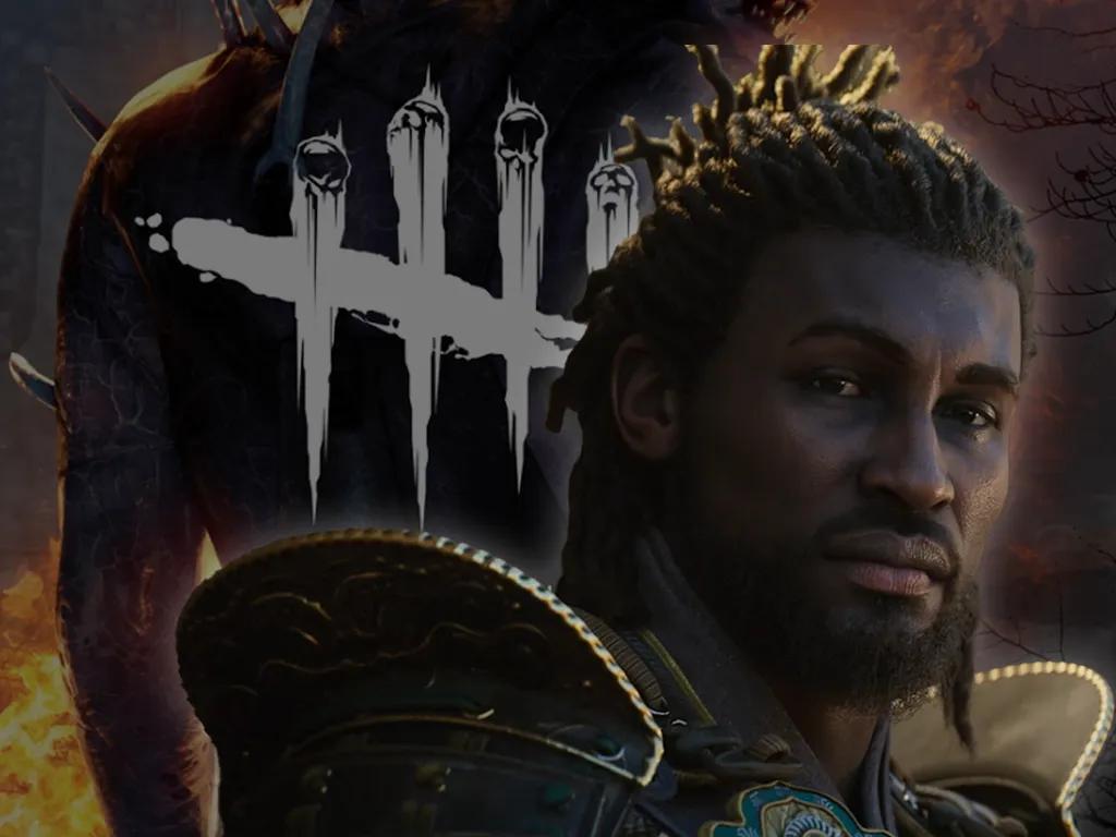 Assassin's Creed: Shadows on tulossa Dead by Daylight - Tässä on mitä odottaa