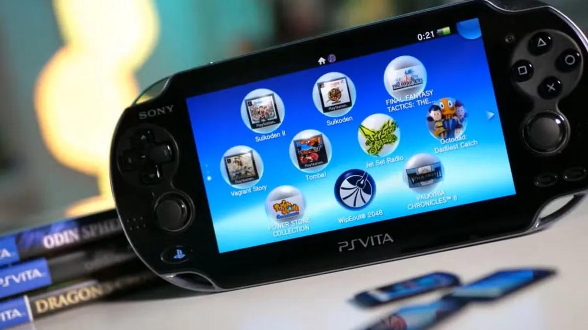 Uusien huhujen mukaan Sonyn seuraava PlayStation-käsikonsoli voisi tulla markkinoille PS6:n rinnalla