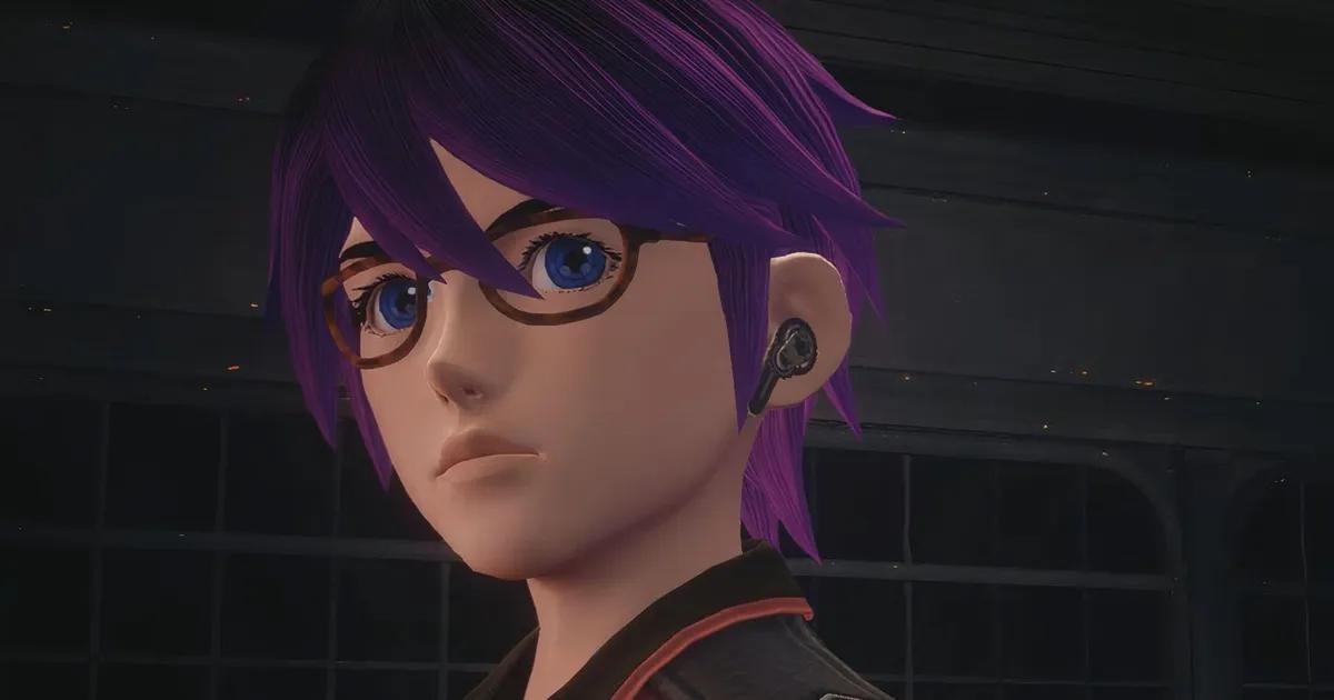 Square Enix peruuttaa Kingdom Hearts Missing-Link Androidille ja iOS:lle