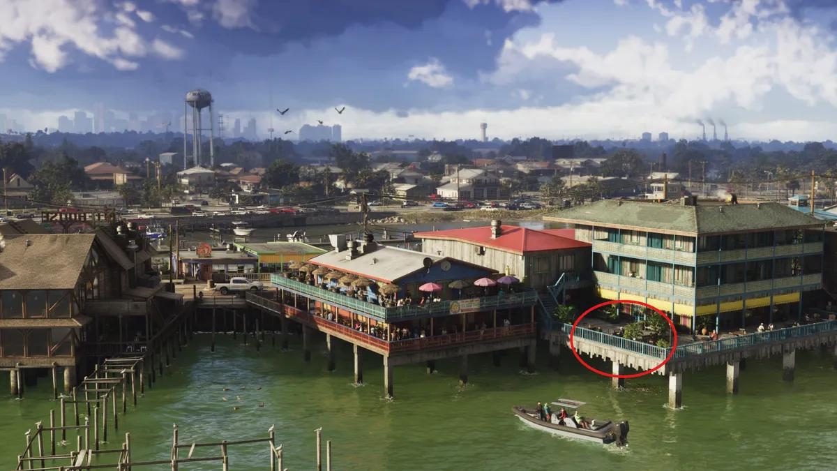 GTA 6 lapset: Rockstarin maailmaan pieni mutta merkittävä muutos