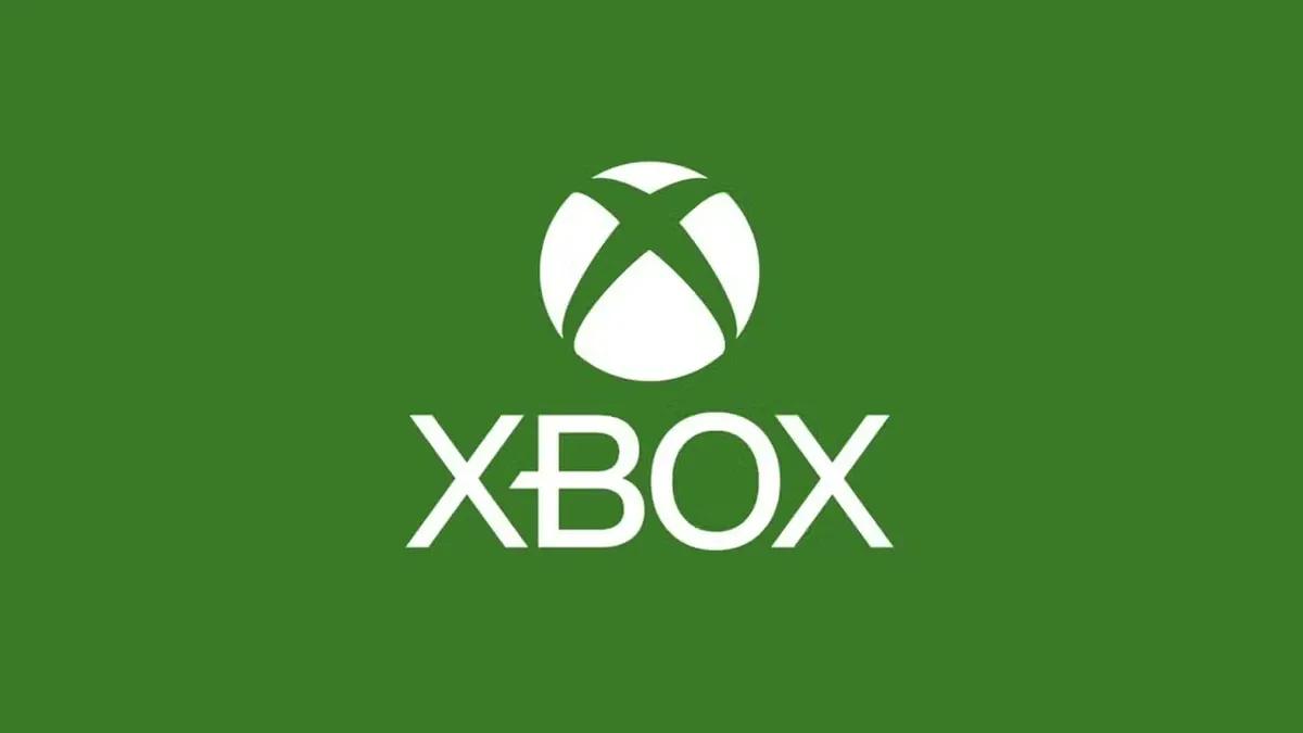 Microsoftin seuraavassa Xbox-käsikonsolissa voi olla Switchin kaltainen telakointi - lanseeraus tähtäimessä 2027