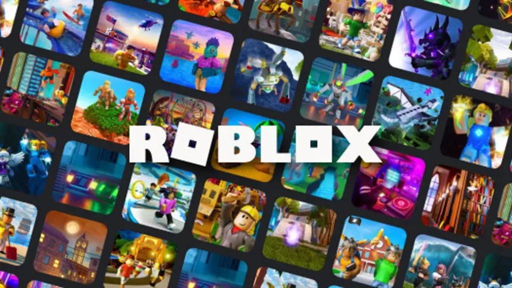 Roblox lanseeraa pelissä reaalimaailman ostoksia Shopify-integraatiolla